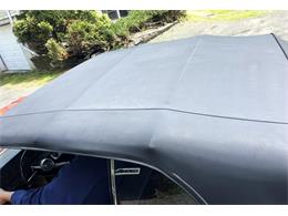 1964 Pontiac LeMans (CC-2071467) for sale in Hingham, Massachusetts