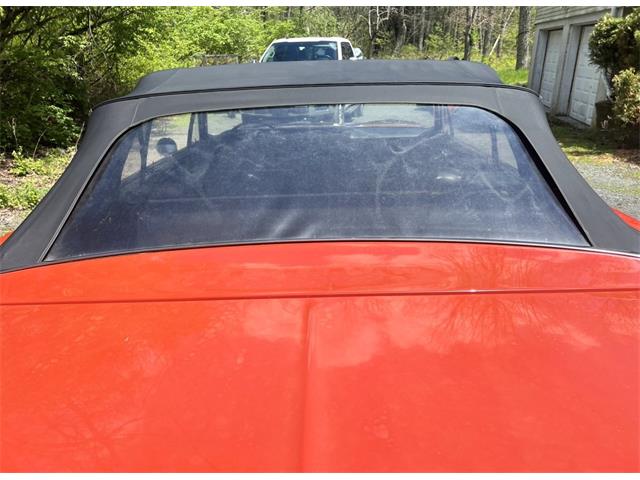 1964 Pontiac LeMans (CC-2071467) for sale in Hingham, Massachusetts