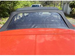 1964 Pontiac LeMans (CC-2071467) for sale in Hingham, Massachusetts