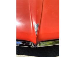 1964 Pontiac LeMans (CC-2071467) for sale in Hingham, Massachusetts
