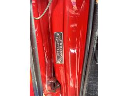 1964 Pontiac LeMans (CC-2071467) for sale in Hingham, Massachusetts