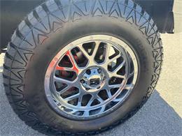 2014 Chevrolet Silverado (CC-2071468) for sale in Henderson, Nevada