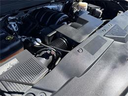 2014 Chevrolet Silverado (CC-2071468) for sale in Henderson, Nevada