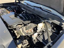 2014 Chevrolet Silverado (CC-2071468) for sale in Henderson, Nevada