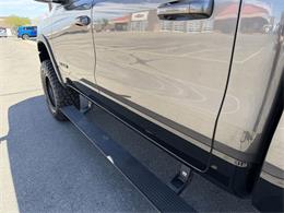 2020 Dodge Ram (CC-2071469) for sale in Henderson, Nevada