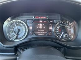 2020 Dodge Ram (CC-2071469) for sale in Henderson, Nevada