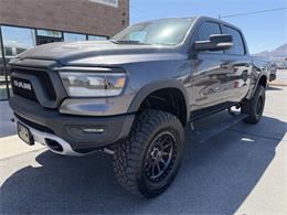 2020 Dodge Ram (CC-2071469) for sale in Henderson, Nevada