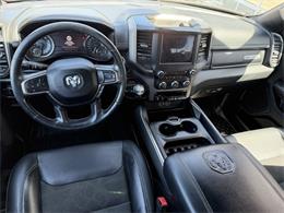 2020 Dodge Ram (CC-2071469) for sale in Henderson, Nevada