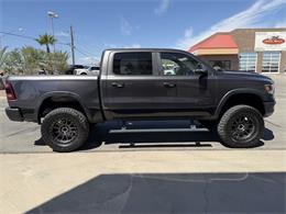 2020 Dodge Ram (CC-2071469) for sale in Henderson, Nevada