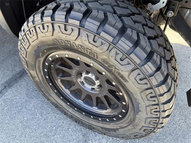 2020 Dodge Ram (CC-2071469) for sale in Henderson, Nevada