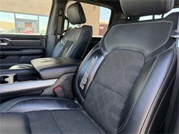 2020 Dodge Ram (CC-2071469) for sale in Henderson, Nevada