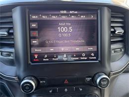 2020 Dodge Ram (CC-2071469) for sale in Henderson, Nevada
