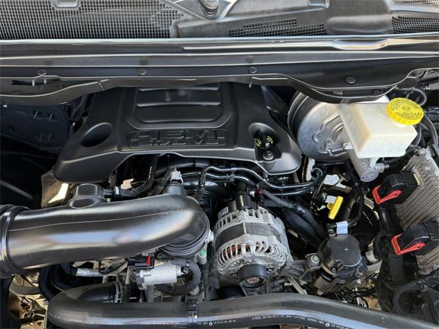 2020 Dodge Ram (CC-2071469) for sale in Henderson, Nevada