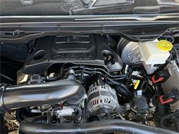 2020 Dodge Ram (CC-2071469) for sale in Henderson, Nevada