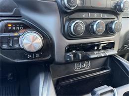 2020 Dodge Ram (CC-2071469) for sale in Henderson, Nevada