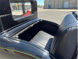 1930 Ford Model A (CC-2070147) for sale in Modesto, California