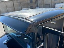 1930 Ford Model A (CC-2070147) for sale in Modesto, California