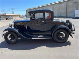1930 Ford Model A (CC-2070147) for sale in Modesto, California