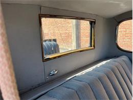 1930 Ford Model A (CC-2070147) for sale in Modesto, California