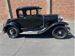 1930 Ford Model A (CC-2070147) for sale in Modesto, California