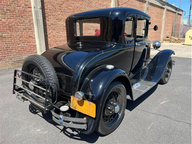 1930 Ford Model A (CC-2070147) for sale in Modesto, California