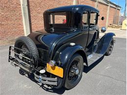 1930 Ford Model A (CC-2070147) for sale in Modesto, California