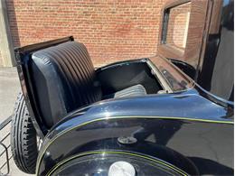 1930 Ford Model A (CC-2070147) for sale in Modesto, California