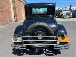 1930 Ford Model A (CC-2070147) for sale in Modesto, California
