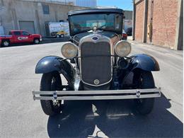 1930 Ford Model A (CC-2070147) for sale in Modesto, California