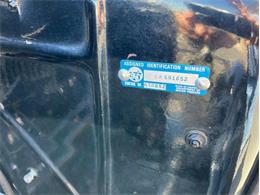 1930 Ford Model A (CC-2070147) for sale in Modesto, California