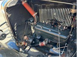 1930 Ford Model A (CC-2070147) for sale in Modesto, California