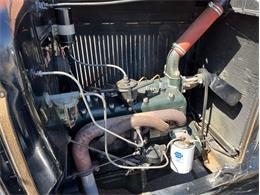 1930 Ford Model A (CC-2070147) for sale in Modesto, California