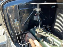 1930 Ford Model A (CC-2070147) for sale in Modesto, California