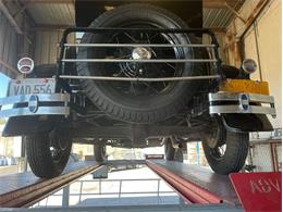 1930 Ford Model A (CC-2070147) for sale in Modesto, California