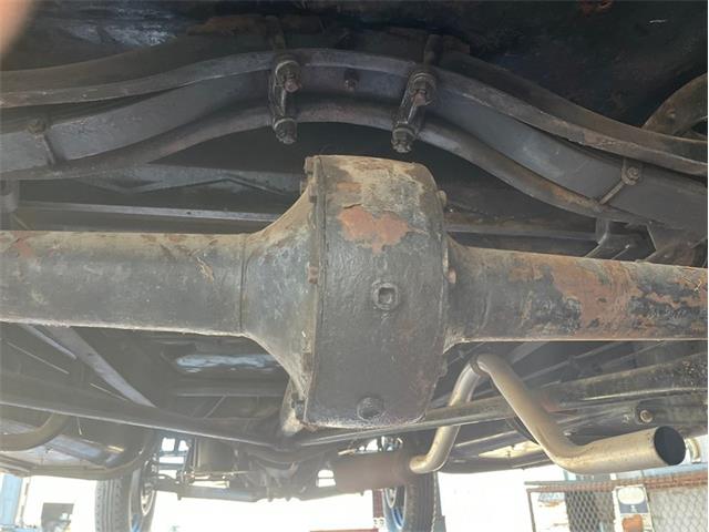 1930 Ford Model A (CC-2070147) for sale in Modesto, California