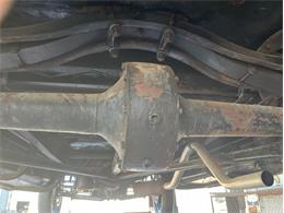 1930 Ford Model A (CC-2070147) for sale in Modesto, California