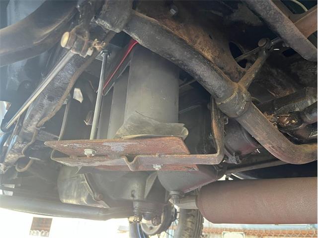 1930 Ford Model A (CC-2070147) for sale in Modesto, California