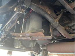 1930 Ford Model A (CC-2070147) for sale in Modesto, California