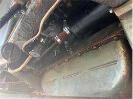 1930 Ford Model A (CC-2070147) for sale in Modesto, California