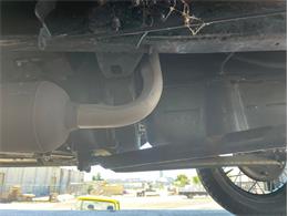 1930 Ford Model A (CC-2070147) for sale in Modesto, California