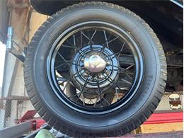 1930 Ford Model A (CC-2070147) for sale in Modesto, California