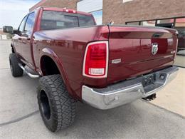 2018 Dodge Ram 2500 (CC-2071470) for sale in Henderson, Nevada