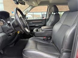 2018 Dodge Ram 2500 (CC-2071470) for sale in Henderson, Nevada