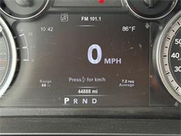 2018 Dodge Ram 2500 (CC-2071470) for sale in Henderson, Nevada