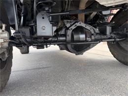 2018 Dodge Ram 2500 (CC-2071470) for sale in Henderson, Nevada