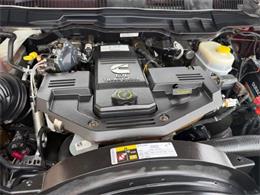 2018 Dodge Ram 2500 (CC-2071470) for sale in Henderson, Nevada