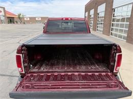 2018 Dodge Ram 2500 (CC-2071470) for sale in Henderson, Nevada