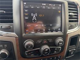2018 Dodge Ram 2500 (CC-2071470) for sale in Henderson, Nevada
