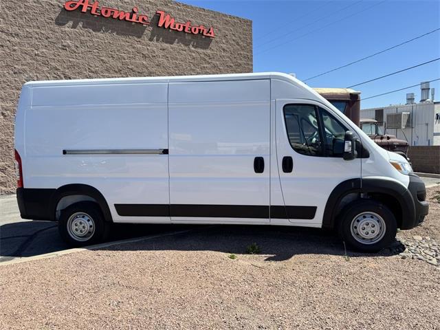 2023 Dodge Ram (CC-2071471) for sale in Henderson, Nevada