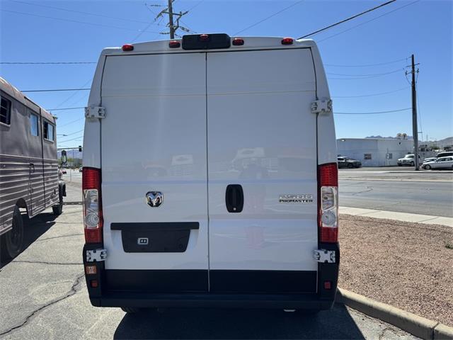 2023 Dodge Ram (CC-2071471) for sale in Henderson, Nevada